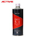 ACTIVE DOT5.1 u[Lt[h 20030011