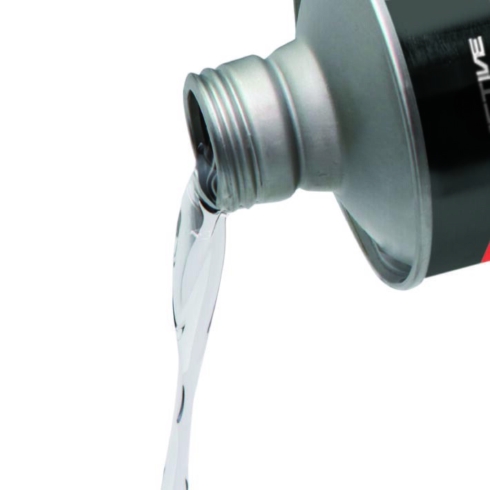 ACTIVE DOT5.1 �֥졼���ե롼�� 20030011