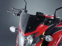 SUZUKI GSX-S750ABS p [^[oCU[Zbg 51800-13813