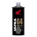 HONDAiz_jGWIC ULTRA G4 RACING 1L 08235-99961