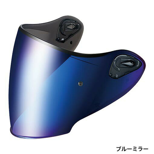 OGK���֥� SAJ-2 �ߥ顼�������