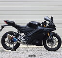 WR'S YZF-R125/R15/MT-125 SS-OVAL ĂF`^tGL][Xg}t[ LB2140JM