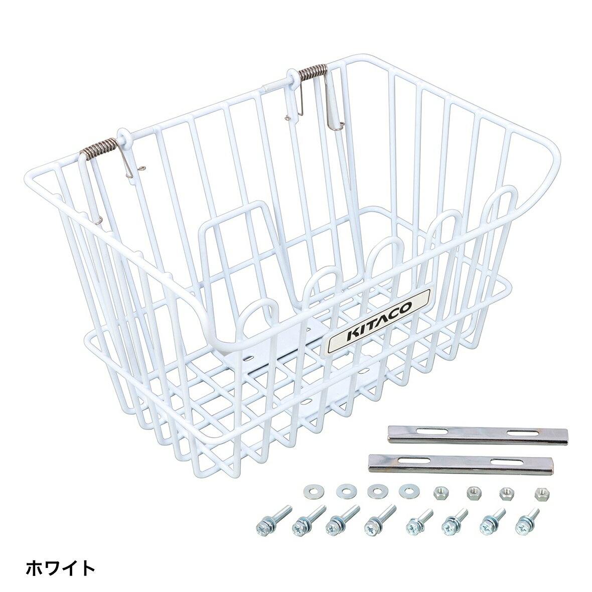 KITACO�ʥ������� �ե���ȥХ����å� 80-688-90050 / 80-688-90080