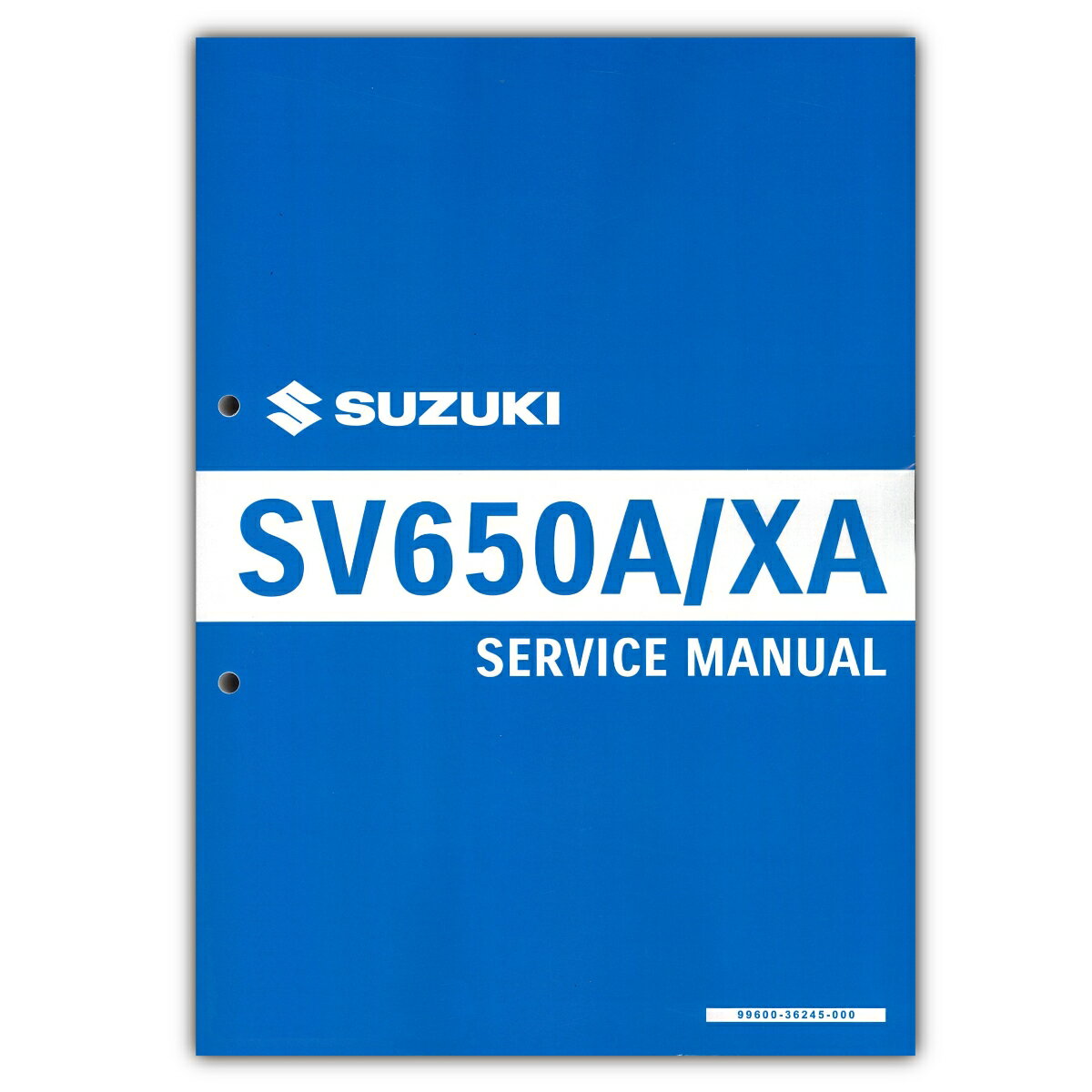 楽天市場】sv650 サービスマニュアルの通販 楽天市場】sv650 サービスマニュアルの通販
