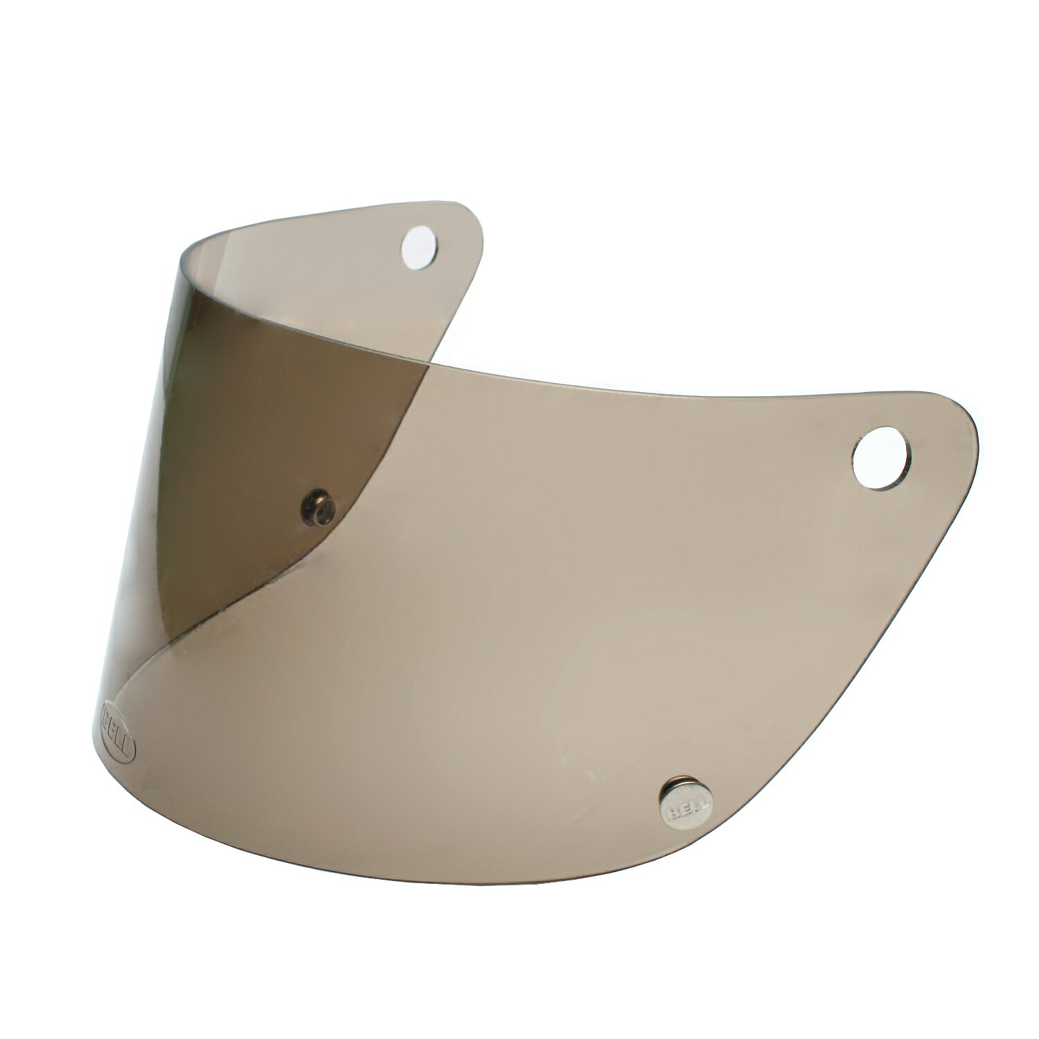 RT-166917 専用ページ トップスタジオ 1/12 カワサキ ニンジャ ZX-RR 2006 ディティール