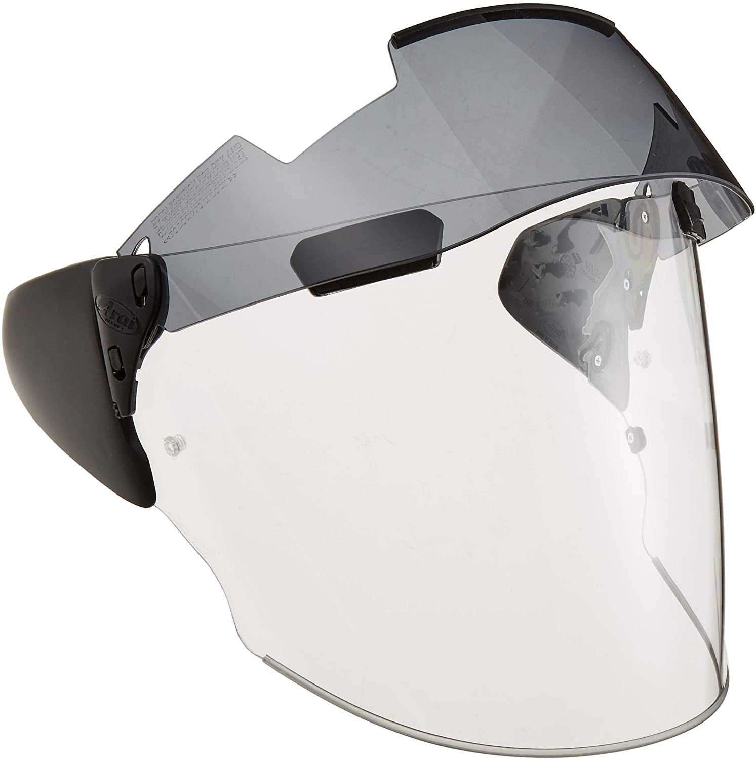 Arai�ʥ��饤�� VAS-Z �ץ��������ɥ��å�