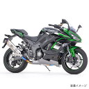 A[YMA Kawasaki Ninja1000SX('20-) AXybN tGL][Xg}t[i`^|bVj RK36-TUST