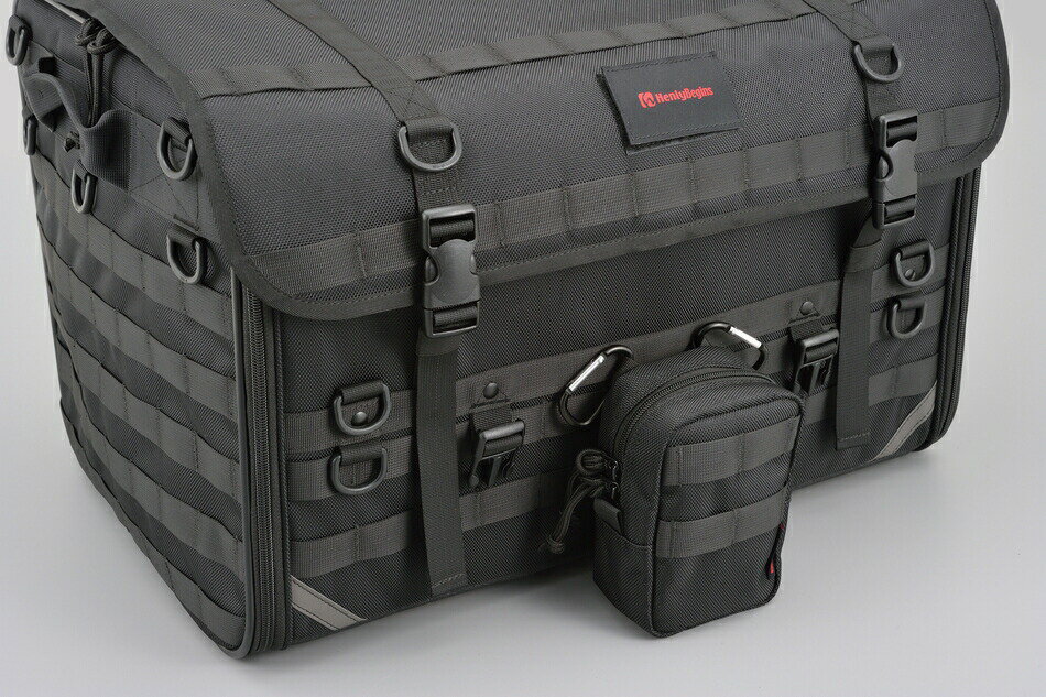 DAYTONA HenlyBegins�ʥإ�꡼�ӥ��󥺡� DH-755 �����ƥ�ݡ��� 21787