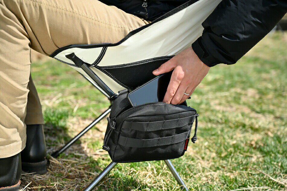 DAYTONA HenlyBegins�ʥإ�꡼�ӥ��󥺡� DH-756 �����ƥ�ݡ��� 21789