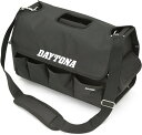 DAYTONA eiXc[obO 22150