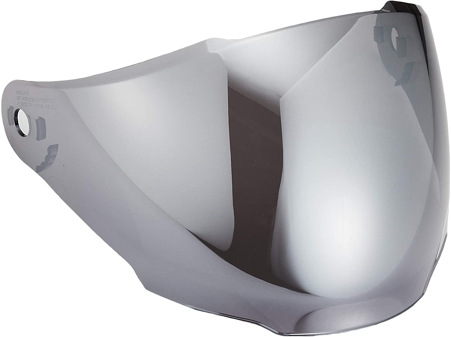 LEAD�ʥ꡼�ɹ��ȡ� FLX�ѥ��ץ���󥷡���� �ߥ顼 FLXT