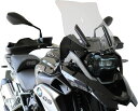 旭風防 R1200GS/ Adventure スクリーン BM-01