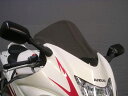 h GSX1300R HAYABUSA X[p[XN[ HB-01