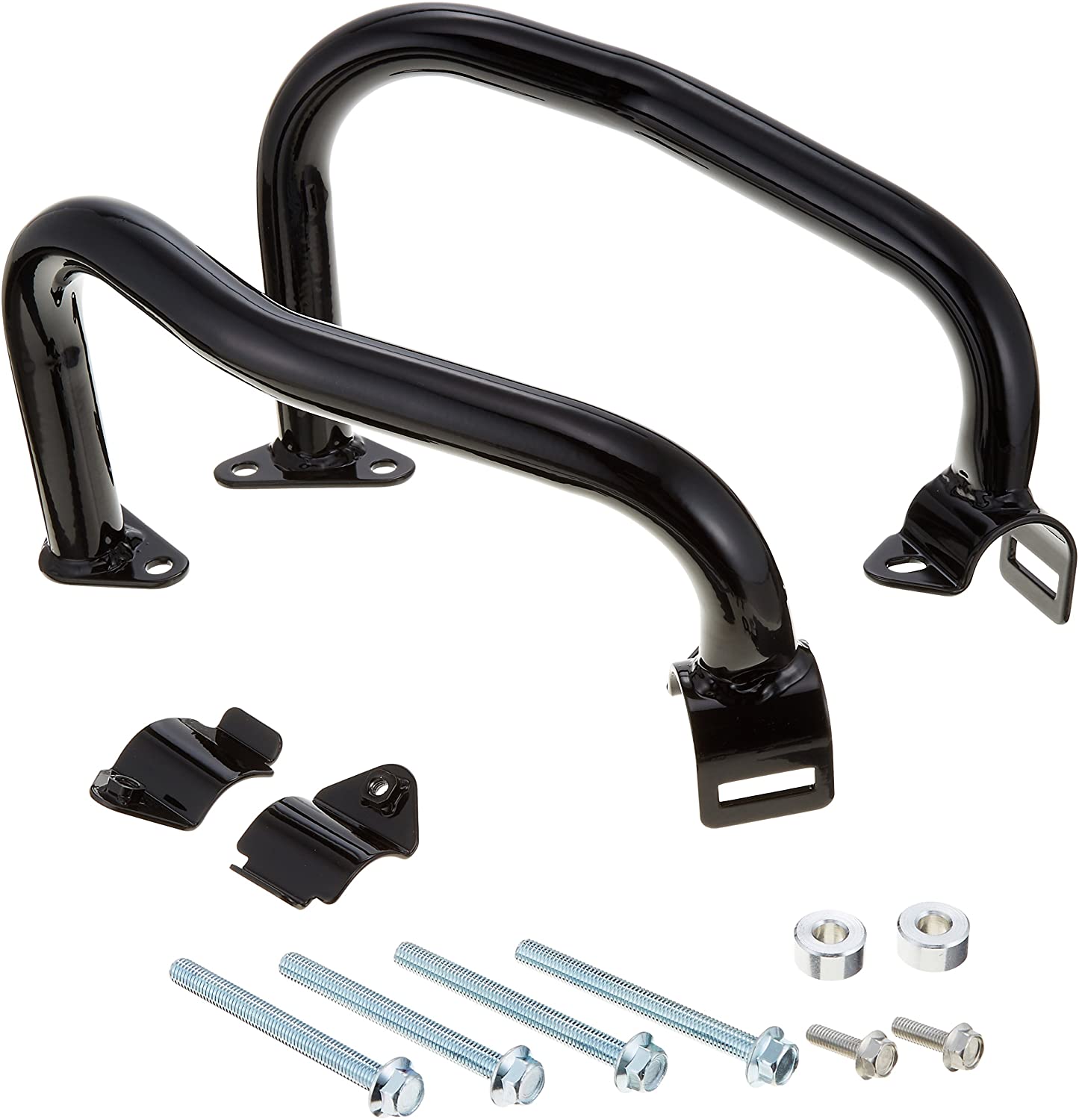 KIJIMA（キジマ） CB400SF/SB VTEC SPEC3('04-'20) エンジンガード 405-2102