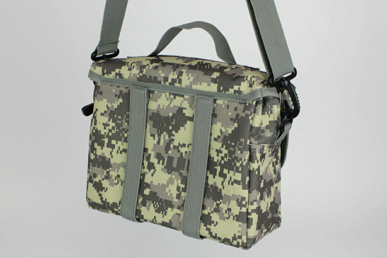 ���ڥ����ѡ������� �ġ���󥰥Хå�S(ACU) 08-01-0174