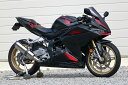 WR'S CBR250RR('20-'21) SS-OVAL SHORT LINE tGL][Xg XeXTCT[ FD1240JM