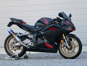 WR'S CBR250RR('20-'21) Eh^CvtGL][Xg ĂF`^TCT[dl LS1240JM