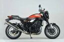 NOJIMAimW}j Z900RS('18-'21) GT DLC`^TCT[ȂtGL][Xg NMTX639GTD-CLK