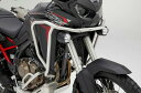 HONDA CRF1100L Africa Twin tgTChpCv 08P70-MKS-E00