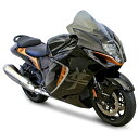 ZERO GRAVITY SUZUKI HAYABUSA('22) XN[ _uou