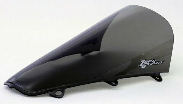 ZERO GRAVITY ZX-10R RR('21) スクリーン スポーツツーリング