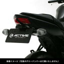 ACTIVEiANeBuj SUZUKI SV650/X tF_[XLbg 1155038