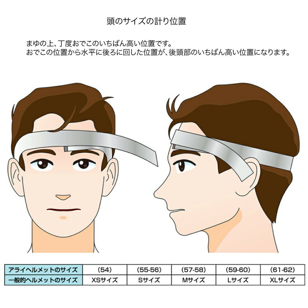 AraiRAPIDENEO(ラパイド・ネオ)フルフェイスヘルメット
