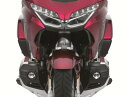 HONDA Gold Wing LEDtHOCg 08V71-MKC-A01