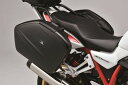 HONDA CB1300SF SB pjAP[X29L EL[EVXe^Cv EF[u^CvL[p 08L71-MKA-D80