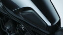 HONDA Rebel1100 タンクパッド サイド 08P71-MLA-A00