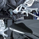 CYMA YAMAHA YZF-R25/R3 ('22-) RtH[gK[hLbg Q5K-YSK-120-Z01