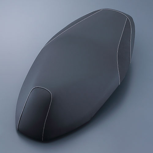 楽天市場】シグナスx 3型ローダウンシートの通販 楽天市場】シグナスx 3型ローダウンシートの通販