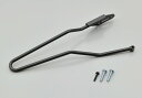 DAYTONA YZF-R7('22) サイドバッグサポート右 30002