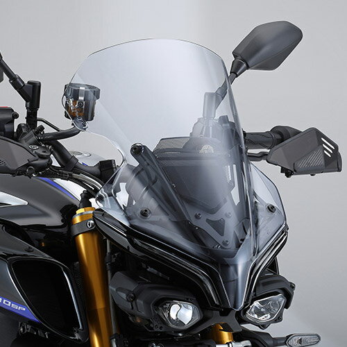 �磻������ MT-10 �ߥɥ륹���꡼�� Q5KYSK137R01