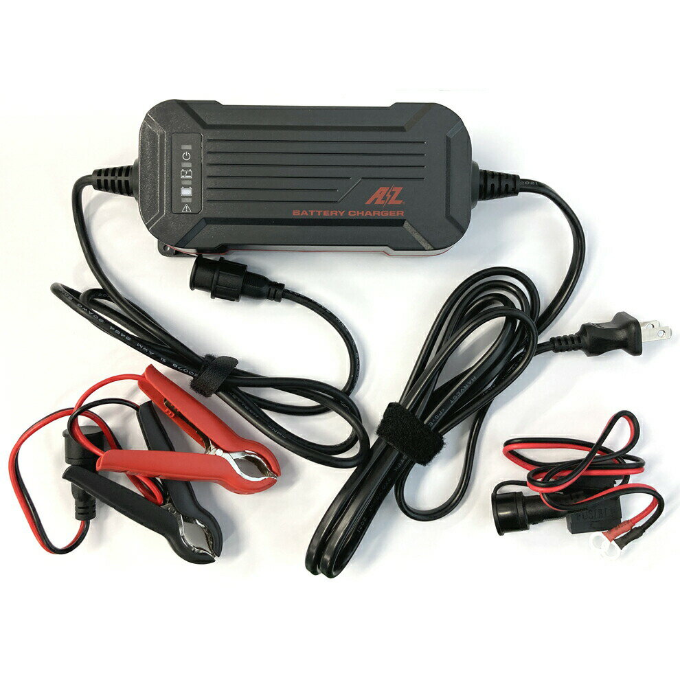 楽天市場】az battery charger ach-200の通販 楽天市場】az battery charger ach-200の通販