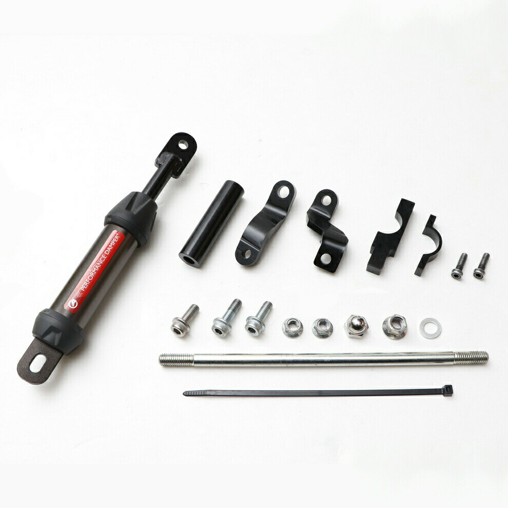 さくさん用　スタビ 楽天市場】スタビの通販