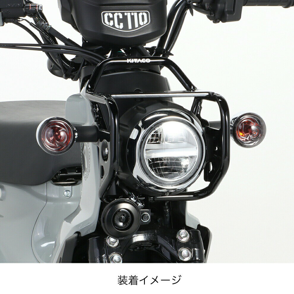 KITACO�ʥ������� �����ѡ�����/���������� ���⡼�������󥫡���󥺥��å� 807-1457100