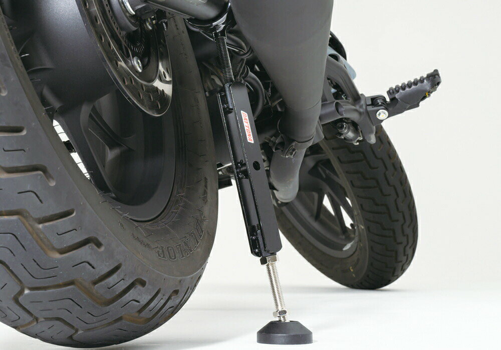 DAYTONA ����������եȥ��åץ������ �饦��ɥ����� ���ƥʥ��� 32722