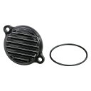 KITACO(キタコ) HONDA GB350/S オイルフィルターカバー 390-1829050