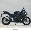 WR'S YAMAHA YZF-R25('22-)/MT-25('22-) Eh XbvI}t[iXeXj BF2270JM