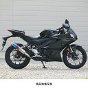 WR'S@YAMAHA YZF-R25('22-)/MT-25('22-)@Eh XbvI}t[iĂF`^j@BK2270JM