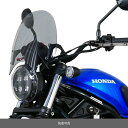 MRA HONDA CL250/500 XN[ c[OiX[Nj MT151S