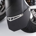 ワイズギア NIKEN マッドフラップ Q5KYSK116S01