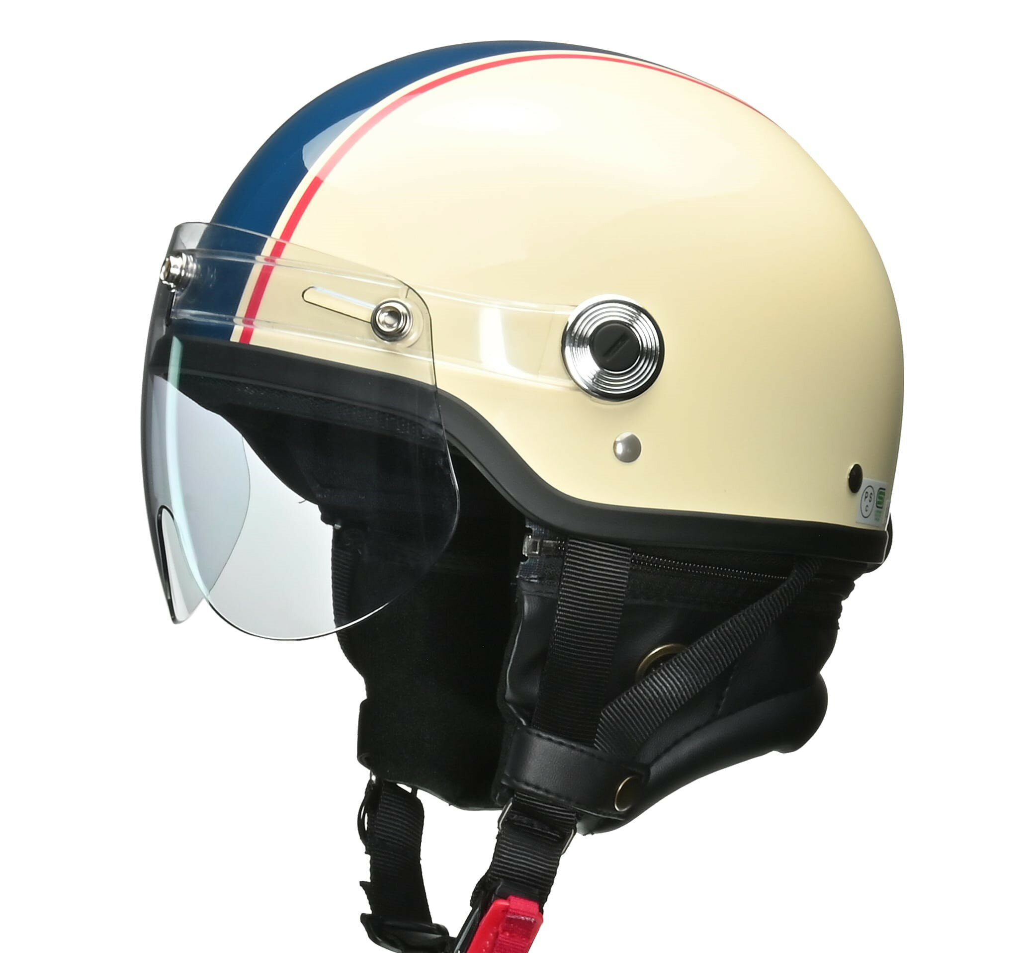 LEAD�ʥ꡼�ɹ��ȡ� CR-760�ѥϡ��ե������ �饤�ȥ��⡼�� CR-765S