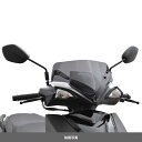 h SUZUKI AFjX125 V[goCU[ AV-08