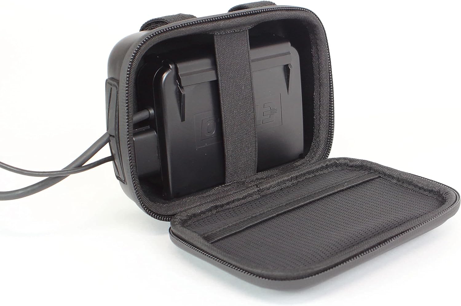 ���ڥ����ѡ������� ETC������ ���� 08-01-0047