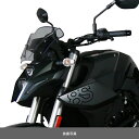 MRA SUZUKI GSX-8S XN[ X|[c MP466S