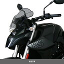 MRA SUZUKI GSX-8S XN[ c[O MT466S