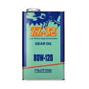 NUTEC ZZ-32 ミッションオイル 80W-120 2L