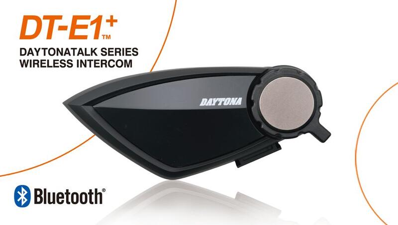 楽天市場】dt−e1 デイトナ(車用品・バイク用品)の通販 楽天市場】dt−e1 デイトナ(車用品・バイク用品)の通販